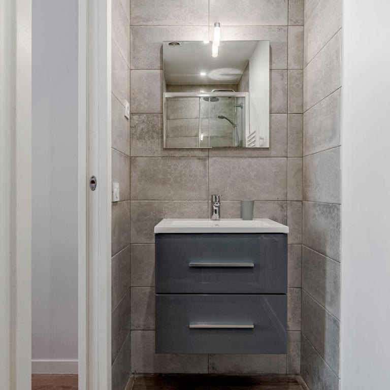 Totolulu Cannes Luxury Properties - Apartamento - 13
