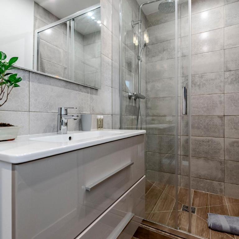 Totolulu Cannes Luxury Properties - Apartamento - 9
