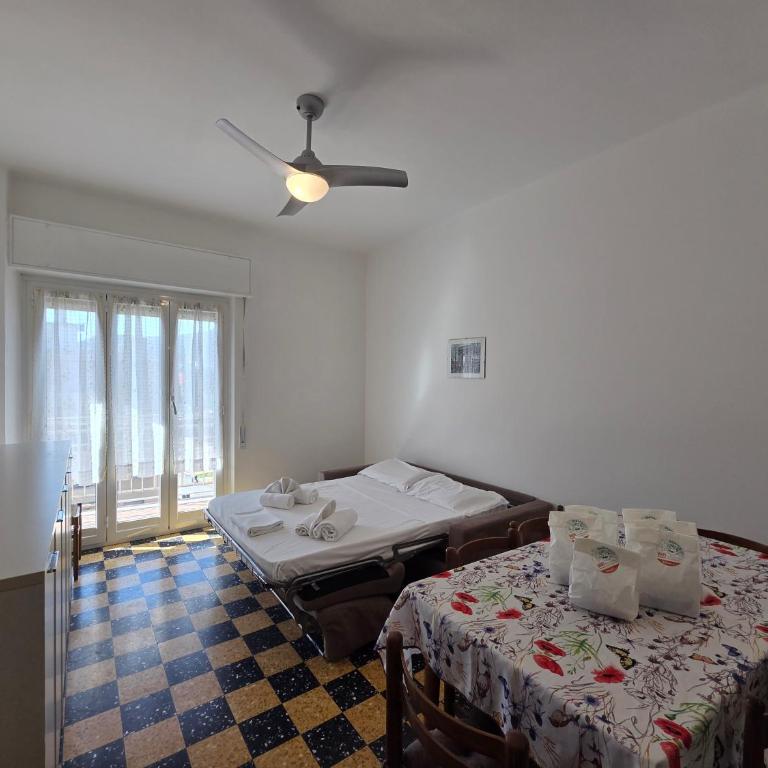 Arrocco - By Ligooria - Appartamento con 2 Camere da Letto - 7