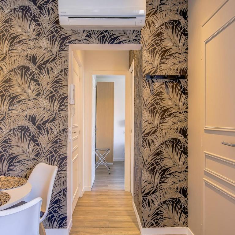Totolulu Cannes Luxury Properties - Apartamento de 1 dormitorio - 6