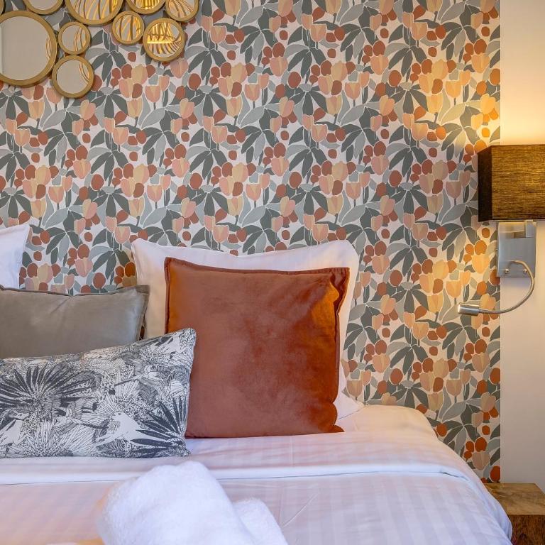 Totolulu Cannes Luxury Properties - Apartamento de 1 dormitorio - 14