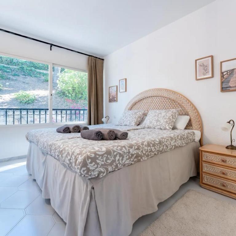 Holiday Home Miraflores Rancho - Casa - 6