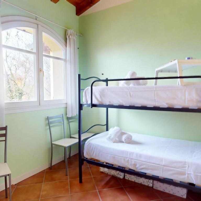 Borgo del Torchio H3 ByBookinggardalake - Appartamento con Vista Piscina - 18