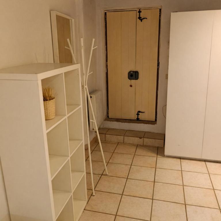 Appartamento Vittoria - Appartamento con 1 Camera da Letto - 2