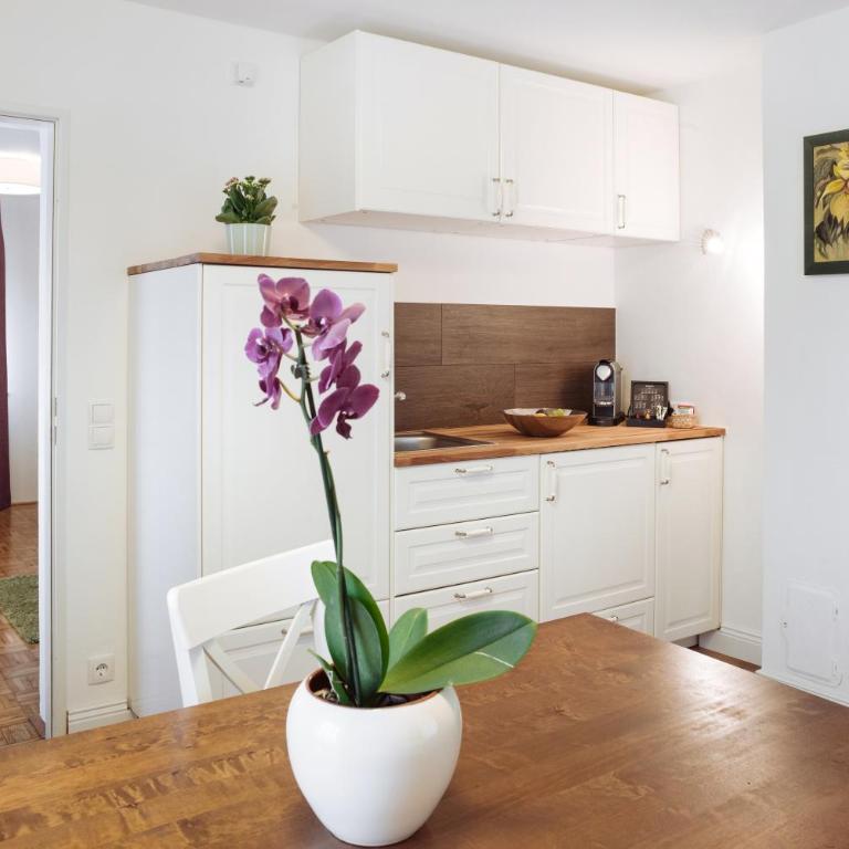 Die Haslachmühle - Superior Doppelzimmer - 6