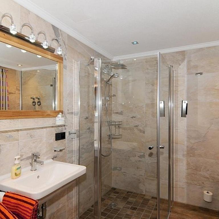 Ferienwohnung Schwansee , Schwangau-Alterschrofen im Allgäu, mit Königscard - Apartamento - 6
