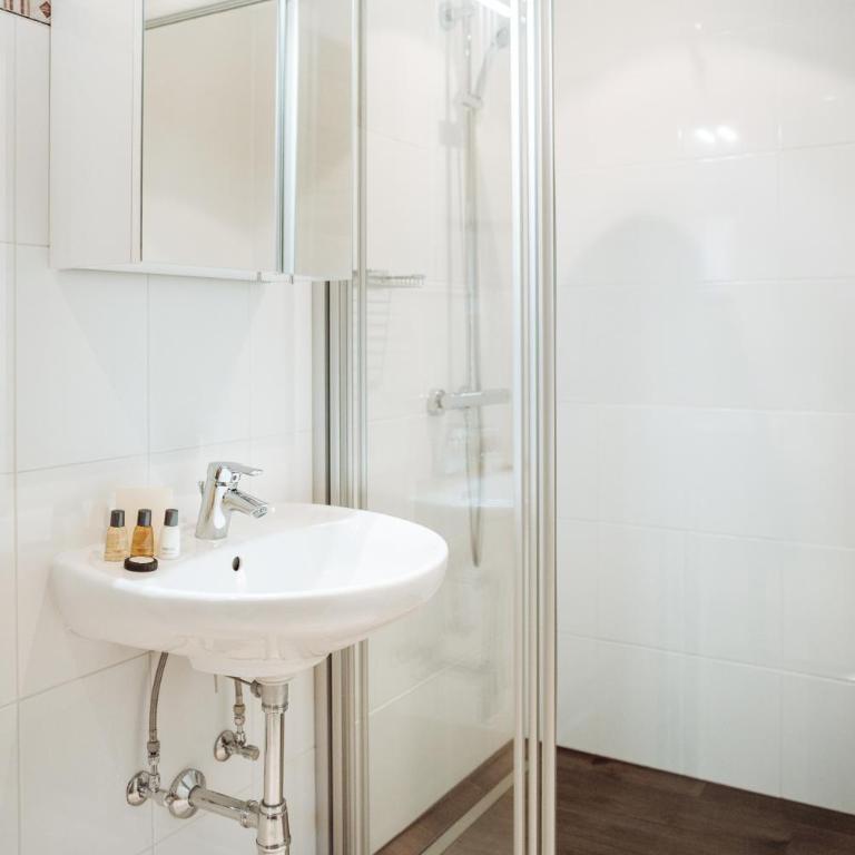 Die Haslachmühle - Superior Doppelzimmer - 7