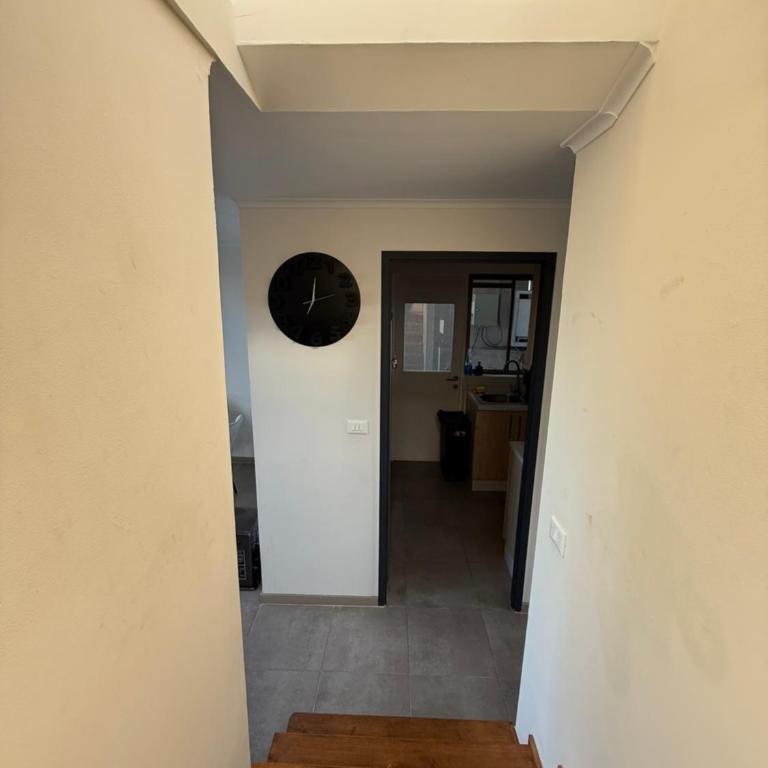 Cómoda casa con 3 habitaciones de lujo en Talca - Villa - 16