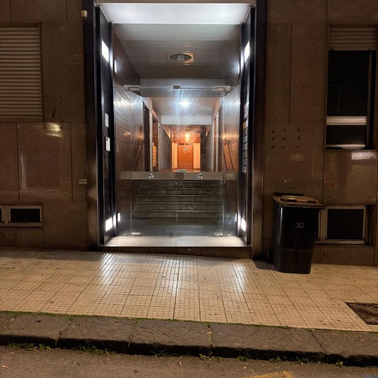Ghibellina 46 - Holiday Home - Appartamento con 1 Camera da Letto - 28
