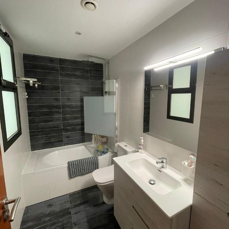 Brava Apartamento - Apartamento de 2 dormitorios - 7