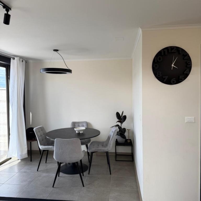Cómoda casa con 3 habitaciones de lujo en Talca - Villa - 3