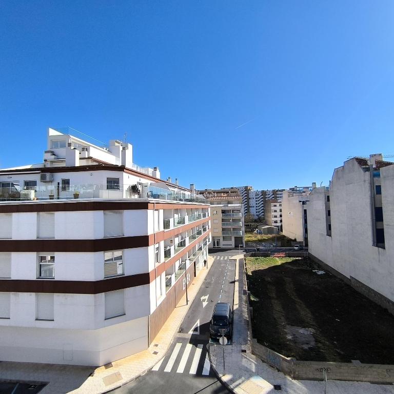Apartamento Ponent Inmomart - Apartamento de 2 dormitorios - 16