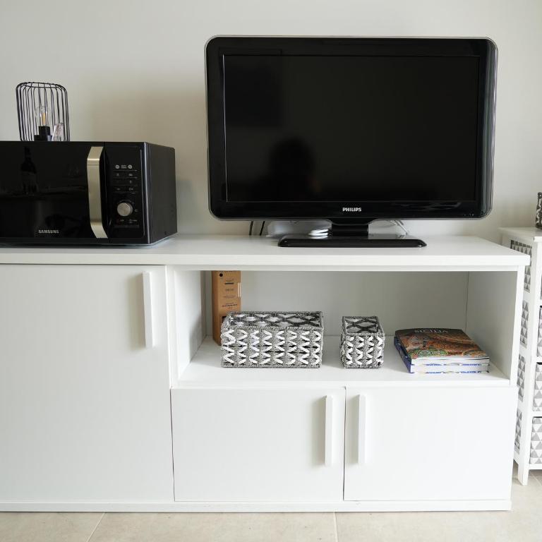 ANBO - Borgo 84 - Marzamemi - Appartamento con 1 Camera da Letto - 16