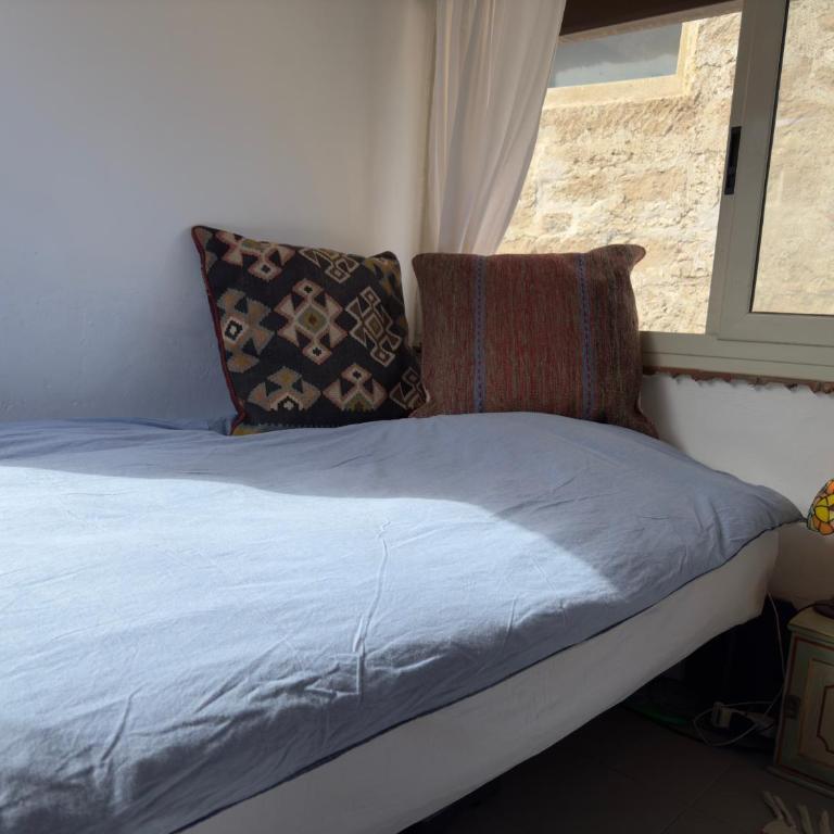 Casa Louisa - Rooftop City House - Appartamento con 3 Camere da Letto - 14