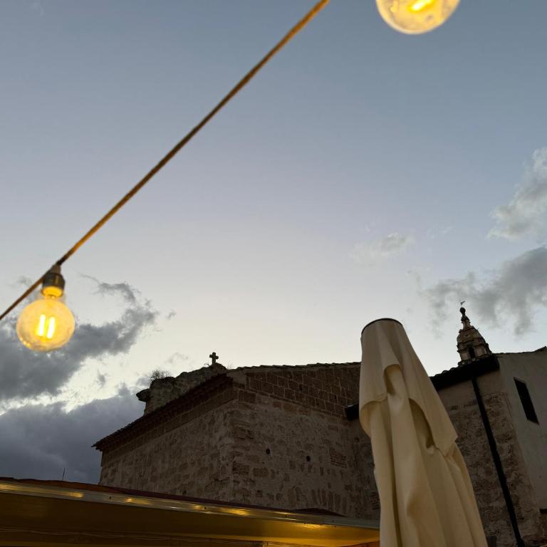 Casa Louisa - Rooftop City House - Appartamento con 3 Camere da Letto - 18