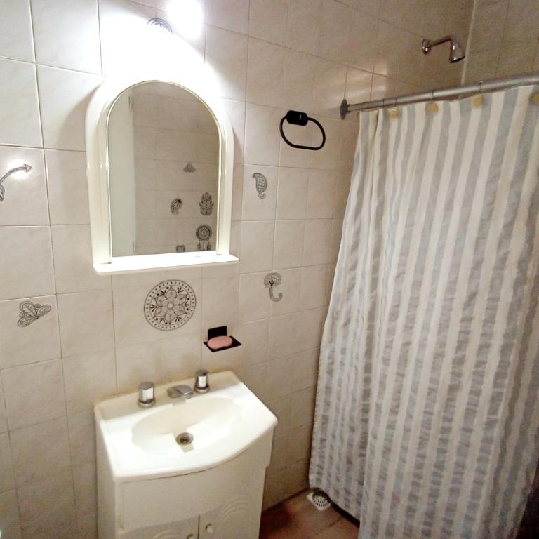 La Alborada - One-Bedroom Apartment - 19