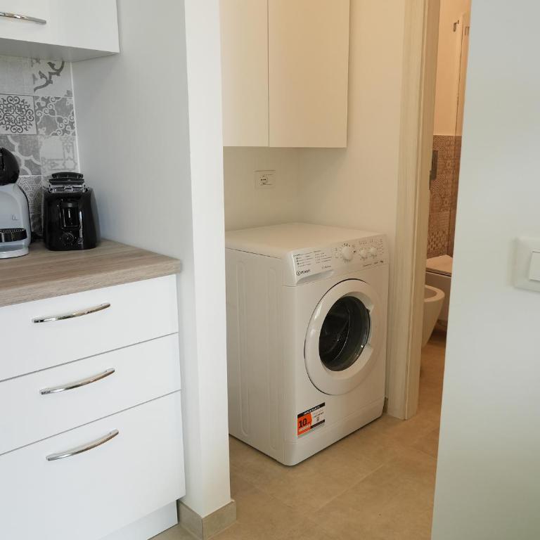 ANBO - Borgo 84 - Marzamemi - Appartamento con 1 Camera da Letto - 18