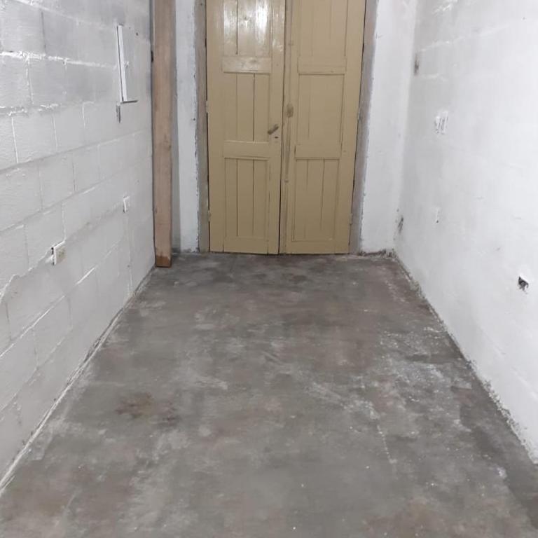 Los Robledos, Alta Montaña Suite - Apartamento de 1 dormitorio con jardín - 2