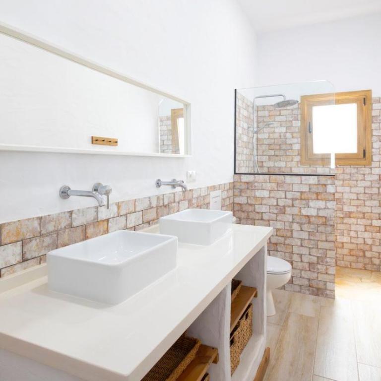 Turqueta Chiclana de la Frontera by Ruralidays - Casa de 3 dormitorios - 7