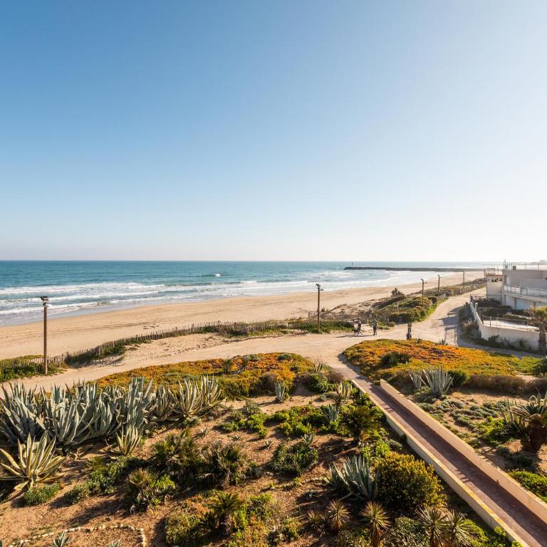 BULLDOG port nature 4 - village naturiste - Appartement 1 Chambre - 21