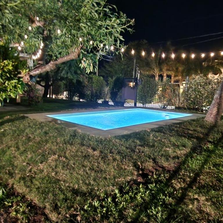 Solymar Beach - Casa de 3 dormitorios - 10