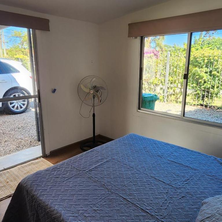 Solymar Beach - Casa de 3 dormitorios - 16