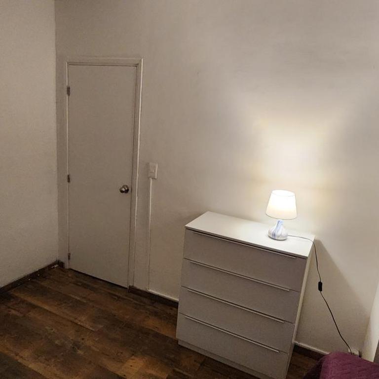 Solymar Beach - Casa de 3 dormitorios - 22