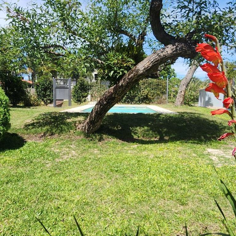 Solymar Beach - Casa de 3 dormitorios - 25