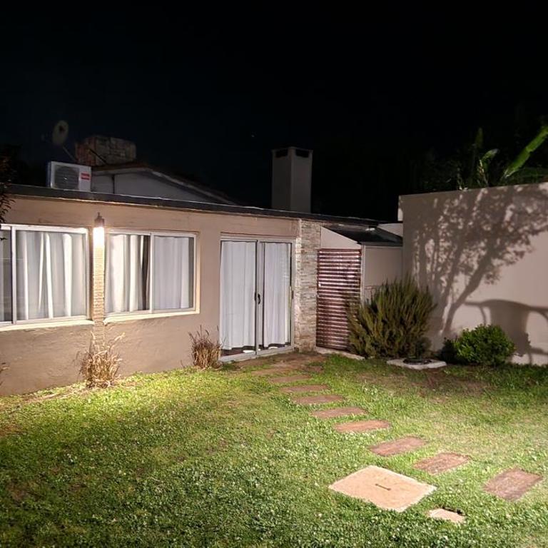 Solymar Beach - Casa de 3 dormitorios - 31