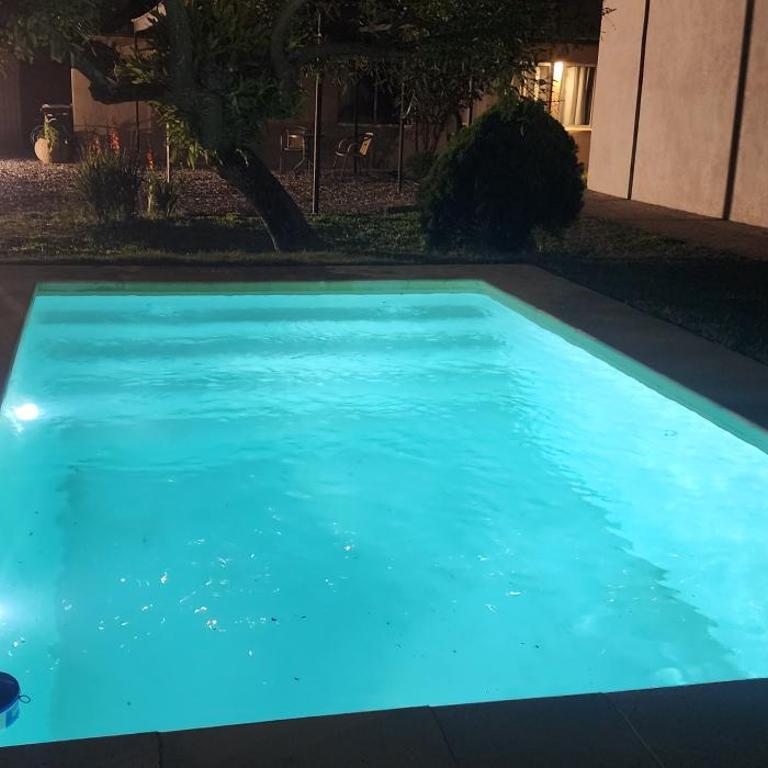 Solymar Beach - Casa de 3 dormitorios - 38