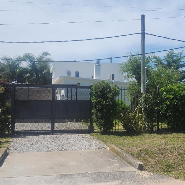 Solymar Beach - Casa de 3 dormitorios - 64