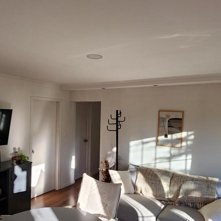 Solymar Beach - Casa de 3 dormitorios - 68