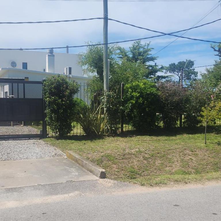 Solymar Beach - Casa de 3 dormitorios - 69