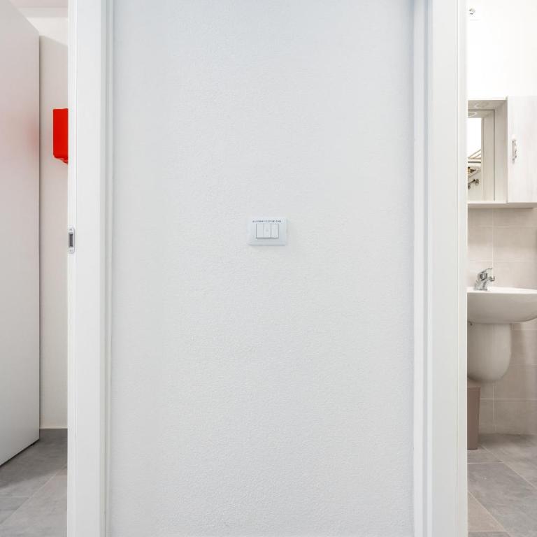 Affittimoderni Castelsardo - Larotonda sul Mare - Appartamento con Vista Piscina - 28