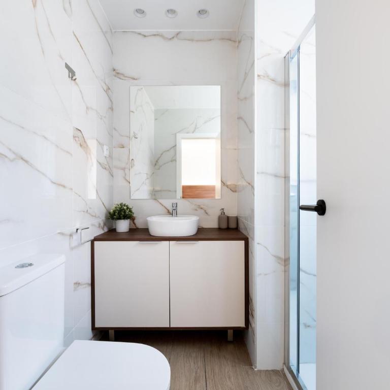 Suite en Madrid Centro 3 - Apartment - 2