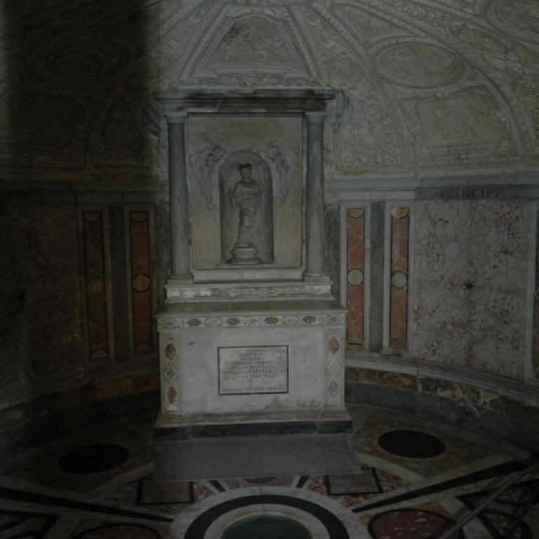 HISTORICAL CENTER ROME NAVONA AC 2 ROOMS HOLY DOOR VATICAN 5 MINUTES ON WALk - Appartamento con 2 Camere da Letto - 35