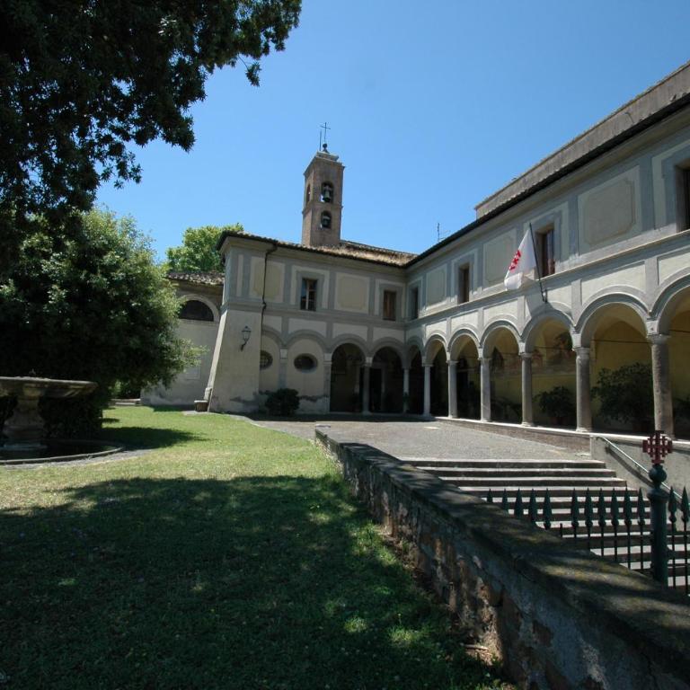 HISTORICAL CENTER ROME NAVONA AC 2 ROOMS HOLY DOOR VATICAN 5 MINUTES ON WALk - Appartamento con 2 Camere da Letto - 33