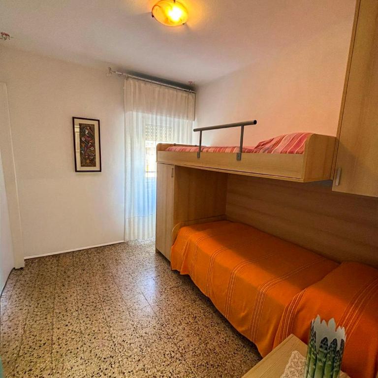 Appartamento San Ambrogio - Apartment - 16