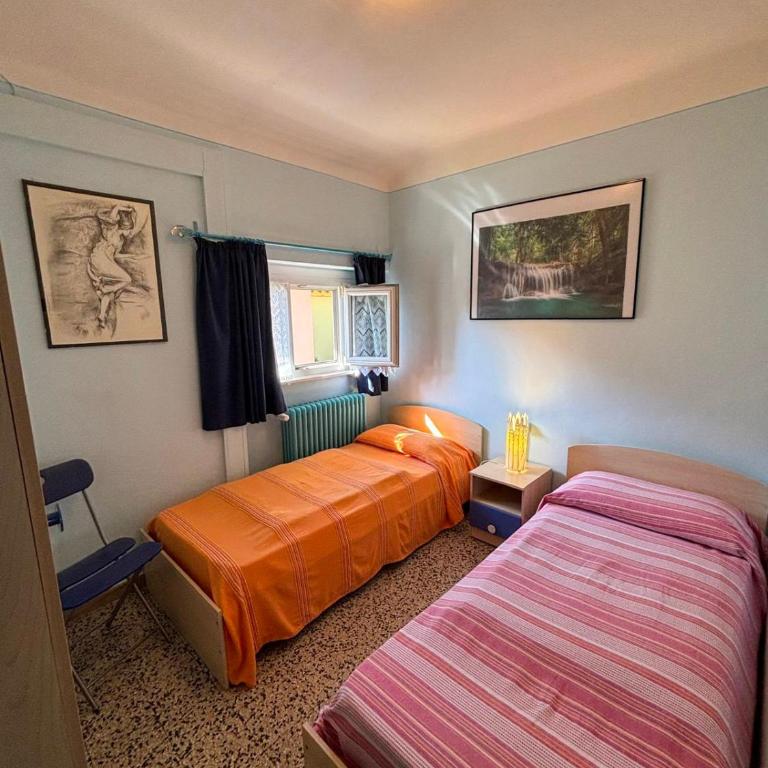 Appartamento San Ambrogio - Apartment - 15