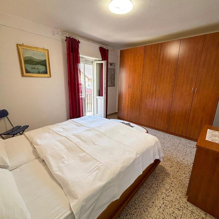 Appartamento San Ambrogio - Apartment - 13