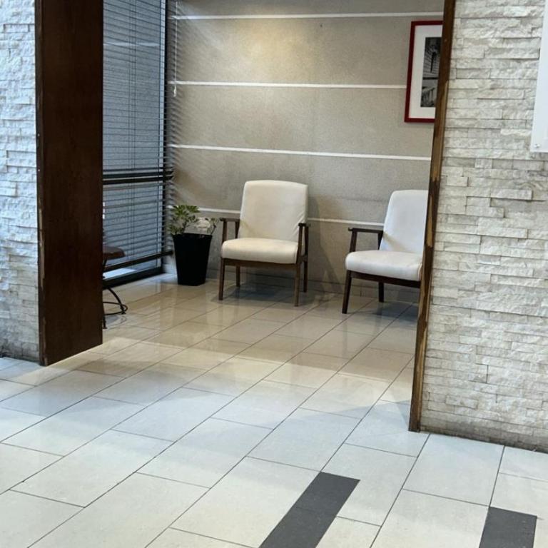 PratHome - One-Bedroom Apartment - 15