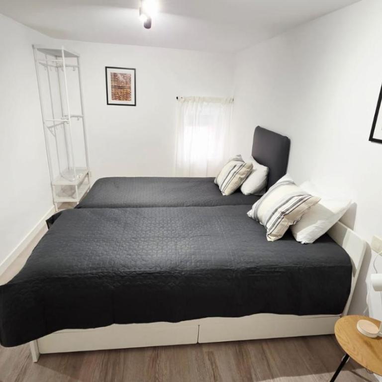 Patio Cadenas Apartments - Apartamento de 2 dormitorios - 15