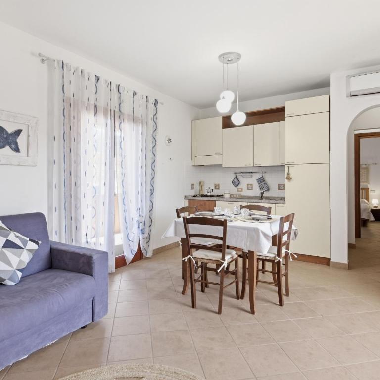 Terrazzamare By Residence Moresca - Appartamento con Vista Mare - 2