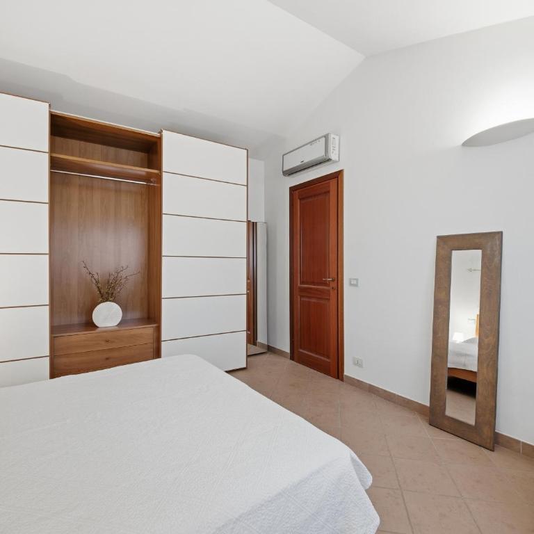 Terrazzamare By Residence Moresca - Appartamento con Vista Mare - 4