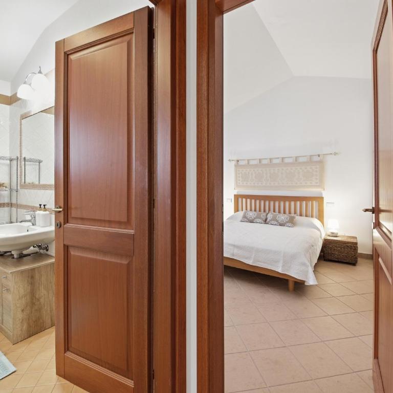 Terrazzamare By Residence Moresca - Appartamento con Vista Mare - 9