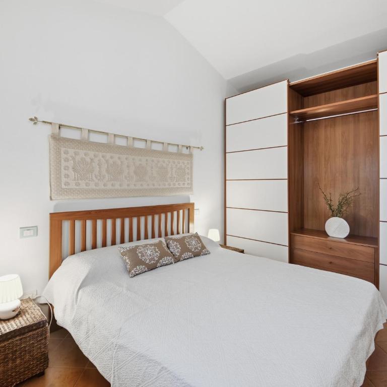 Terrazzamare By Residence Moresca - Appartamento con Vista Mare - 13