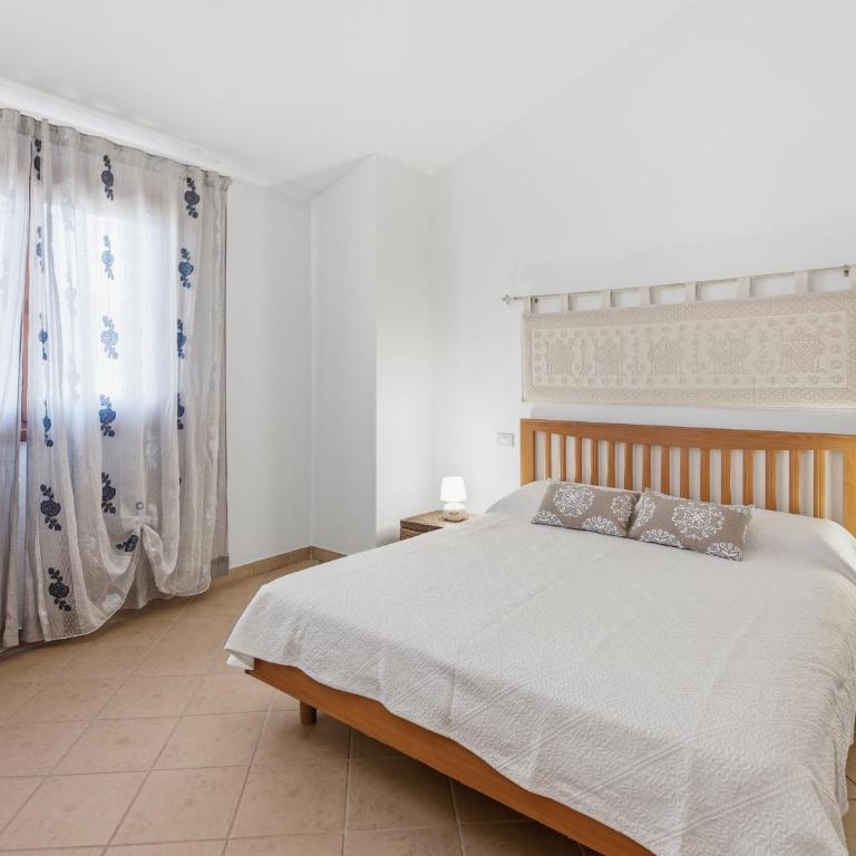 Terrazzamare By Residence Moresca - Appartamento con Vista Mare - 16