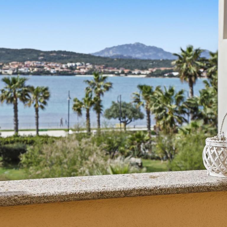 Terrazzamare By Residence Moresca - Appartamento con Vista Mare - 17