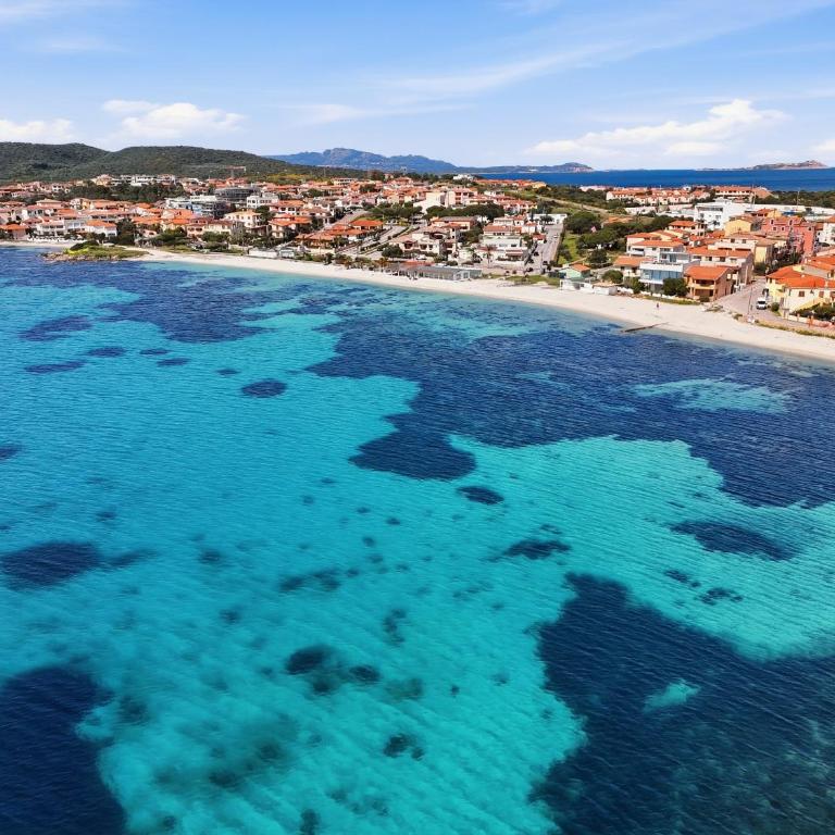 Terrazzamare By Residence Moresca - Appartamento con Vista Mare - 22