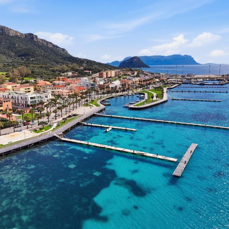 Terrazzamare By Residence Moresca - Appartamento con Vista Mare - 26